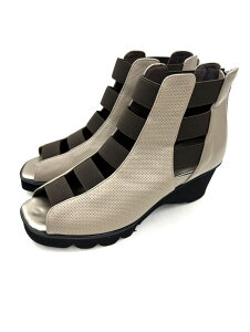  lCPut's̉KRtH[EH[LOT_ T}[u[c OfBG[^[ L^s\[ O  ₷ ₷ NbV ᔽ T_ {v 