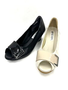 FIZZREEN tBY[@2024  3436 ₷ NbV vGi I[vgDpvX {v { V fB[X 3E tg@EGbW\[ Snǂ  G