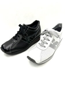 VITANOVA r^mo 2025N 6967 肽 VN KRtH[g EH[LO  ₷ ₷ NbV ᔽ U[Xj[J[ {v { V fB[X 4E U[ 