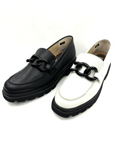 fizzreen tBY[ 2024 1837  ŃJbR Xb| [t@[ EH[LOV[Y JWA { {v 3E X^CbV [h    ₷ ₷