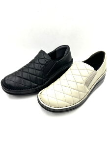 incholse CRWF 2024  8769 ł炭񗚂₷ EH[LOV[Y LeBOfUC fB[X O ₷ {v { ubN AC{[@