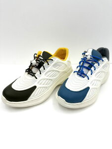 GX^VI Estacion  V MLE1986  U[Xb| R[hXgbp[ U[Xj[J[ fB[X 炭 {v   4E ₷ ₷ Jt uE