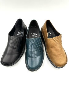 lCPut's vbc 2024H~V  7078 D y KRtH[g EH[LOV[Y O  ₷ ₷ NbV ᔽ { fB[X 3E v u