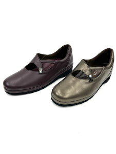 VIGEVANO BWFom  23.0cm1 6470  2024 S vbg@ ܖD {v RtH[g EH[LpvX s i IV N` O 4E El 