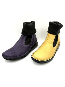 lCPut's 23.0cm23.5cm1  8172 2024H~V O D KRtH[gEH[LOV[Y ₷ jbgV[gu[c NbV ᔽ {v { fB