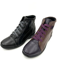 grobkaufmann O[uJ[t}@ 2024NV@o 7731 ȃXj[J[U[EH[LOV[gu[c y ₷ ₷@SR t@Xi[ YfUC { 