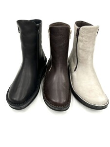 lCPut's 7100 2025NH~V o O D KRtH[gEH[LOV[Y ₷ n[tu[c _ut@Xi[ NbV ᔽ {v { fB[X 4E 