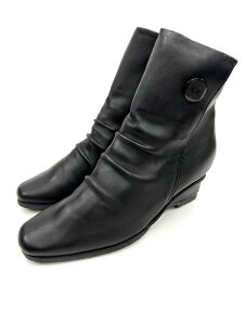 grobkaufmann O[uJ[t} 5099  ȃU[EH[LOV[gu[c d O ̏ ₷ ₷ Y YfUC { {v U[ 