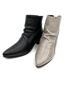 fizzreen tBY[ 2025NV쐻 0299 肽 ŃJbR t@Xi[ `L[q[ Lbvv V[gu[c GKg d { {v 3E X^CbV 