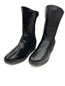 fizzreen tBY[ 2025N 647 ŕ₷ U[Z~Ou[c Xgb` O d yʌ EFbW\[  { {v 3E [h ubN Ru 