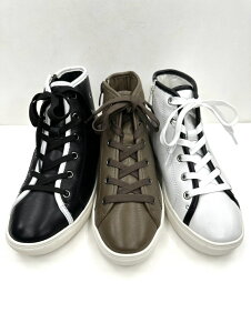 carissimoalte JVAe FIE-49 2024NV JVp h ł炭񗚂₷ EH[LOV[Y nCJbgXj[J[3E X JWA X|[eB fB[X ₷ R