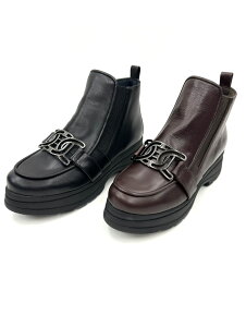 FIZZREEN tBY[ 2024NV 6093 h O ŃJbR EGbW\[  EH[LOu[c { {v 4E X^CbV ubN oK[fB[  ₷ 