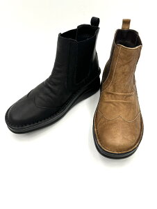 lC incholse@CRWF 2024V  8304 D KRtH[g EH[LV[Y TChSA  ₷ ₷ NbV ᔽ { fB[X 3E  