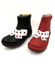 GX^VI Estacion 2024NV MSE50A o S  U[V[gu[c EΏ fB[X gv`[t {v   4E ₷ ₷ nbs[J