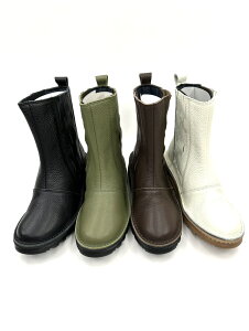 A.S.W 23.0cm1 ASW 0247 RtH[gV[Y vVN y ŃJbR ~hu[c TChSA EH[LOV[Y { {v 4E ubN J[L _[Nu