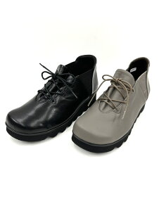 lCtBY[̉KRtH[gEH[LOV[Y  V 7701 L^s\[ TChS  ₷ ₷ O NbV ᔽ {v { 