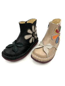 GX^VI Estacion V TGE612   t[`[t U[ V[gu[c U[ fB[X u[c {v   4E ₷ ₷ Jt nbs[J[ 