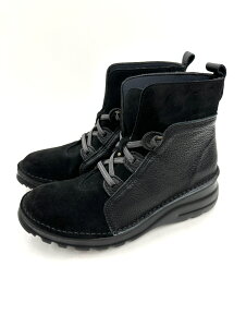 A.S.W h[ 23.0cm1 ASW 0333 RtH[gV[Y vVN y ŃJbR SRXb| EH[LOV[Y { {v 4E ubN ₷ 
