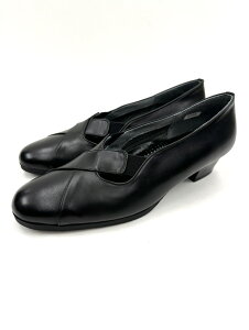 FIZZREEN tBY[ 8555 _炩vpvX ߂̃q[ d  ₷ ₷ NbV { fB[X 4E 3.5cm h@\ I[V[Y U[ ubN 