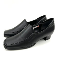 at FAIRY AbgtFA[ 9800   ₷ ₷ NbV ᔽ Xb| [t@[  d {v { V fB[X 3E U[ v ubN 炭