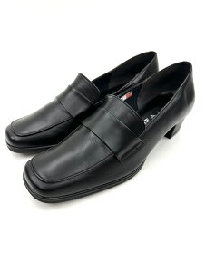 at FAIRY AbgtFA[ 9801   ₷ ₷ NbV ᔽ Xb| [t@[  d {v { V fB[X 3E U[ v ubN 炭