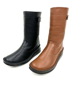 Put's vbc V 8346  Ȗ{v u[c ₷炭 KT|[gC\[  4E  ubN uE OΉ  ₷ ₷ 炭  