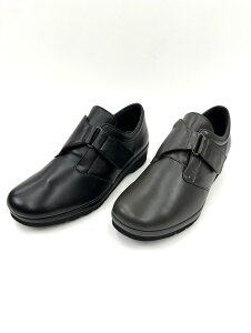 VIGEVANO BWFom  2370  2024 S vbg@ ܖD {v RtH[g }WbNxgtEH[LOV[Y s i IV N` O 4E El