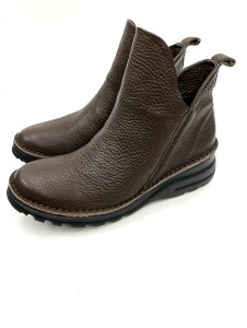 h[ A.S.W  ASW 7058 RtH[gV[Y vVN y ŃJbR EH[LOV[Y { {v 4E _[NuE ₷ ₷ 炭 