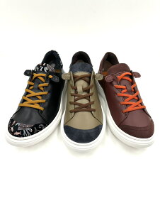 fizzreen tBY[ 2024 0629 ŃNbVQ SRXb| O h y U[Xj[J[ EH[LOV[Y JWA { {v 4E X^CbV  O