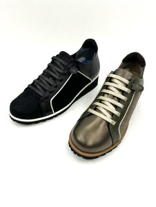 fizzreen tBY[ 2024 2436 ŃNbVQ SRXb| O h y U[Xj[J[ EH[LOV[Y JWA { {v 4E X^CbV  J