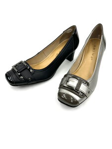 AbgtFA[ 558 ȃobNtpvX ₷ ₷ NbV v { fB[X 3E 5.5cm h@\ I[V[Y U[ ubN  O[ 炭 