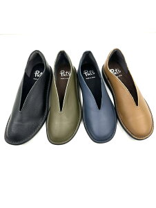 puts vbc 23360 y ŃJbR Xb| EH[LOV[Y JWA { {v 4E TChSA Vv  ₷ ₷ 炭  O