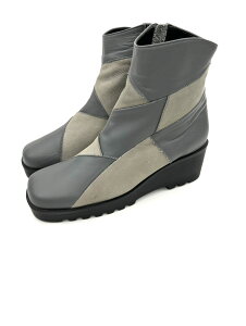 Put's vbc 393 V 23.5cm1  Ȃ͂V[gu[c  { {v 3E [h O[ GKg  ₷ ₷   X^CAbv