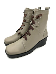 Put's vbc V 23.5cm1  Ȃ͂V[gu[c  { {v 3E [h O[ GKg  ₷ ₷   X^CAbv