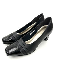 AbgtFA[ 2909 ȃpvX ₷ ₷ NbV v { fB[X 3E 5.5cm h@\ I[V[Y U[ ubN Gi 炭 Snǂ 