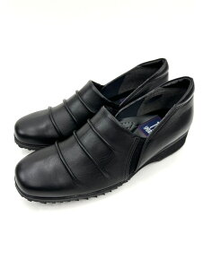 TS sports eB[GXX|[c 154@2025N y ~ZX Vv Xb| EH[LOV[Y  d I[V[Y { {v 3E TChSA ubN  ₷