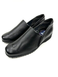 TS sports eB[GXX|[c 188 2025N y ~ZX Vv Xb| EH[LOV[Y  d I[V[Y { {v 3E TChSA ubN  ₷ 