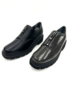 fizzreen tBY[ 2025N 1838  ŃJbR Xb| [t@[ EH[LOV[Y JWA { {v 3E X^CbV [h    ₷ 