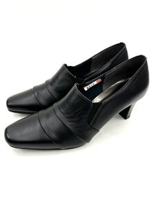 AbgtFA[ GXvb\ 8410  ȃpvX ₷ ₷ NbV  v { fB[X 3E 6cm h@\ I[V[Y ubN  炭 