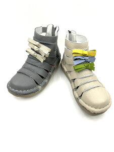 Estacion GX^VI 2025N o TG40501 {v S@{`[tV[gu[c T}[u[c fB[X ӂӂNbV EH[LOV[Y@₷ ₷