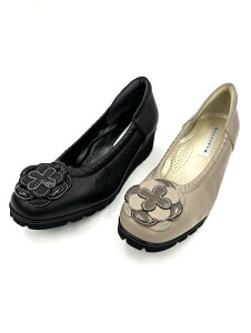 GXvb\ 1371 2025N EGbW\[ pvX o[V[Y  t[ O@h y  ₷ ₷ NbV ᔽ {v { V fB[X 4