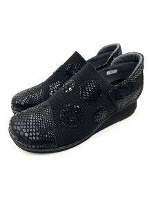 Tgm[ 7381  y ŗ₷` Xb| EH[LOV[Y v JWA { {v 4E Xgb` ₷ ₷ 炭  O