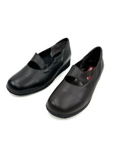 Tgm[ 8412  y 2025N ŗ₷ Xb| EH[LOV[Y v i { {v 5E ₷ ₷ 炭  O