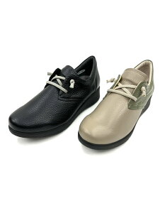 FIZZREEN tBY[ V  3607 h O ŃJbR tbg\[ Xb|EH[LOV[Y I[V[Y JbvC\[ { {v 4E X^CbV u