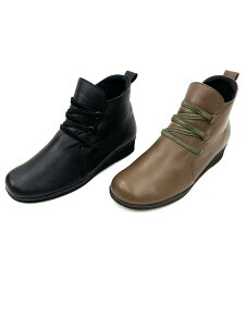 puts vbc 2025N  EH|LOV[Y ANu[c t@Xi[́@yʁ@O I[V[Y  ₷ ₷@ɂȃ\[ NbV ᔽ {v {