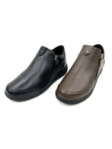 atFairy AbgtFA[  203 2025N t@Xi[ h KRtH[gEH[LOV[Y  ₷ NbV ᔽ {v { fB[X 4E  U[ ub