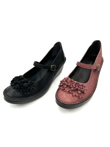 lCincholse CRWF  2025  3236 D O KRtH[g t[XgbvtpvX  ₷ ₷ NbV ᔽ U[ { f