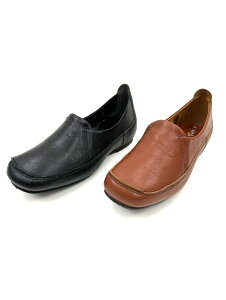 atFAIRY AbgtFA[ 5112  y h i Cq[ Xb|[t@[ EH[LOV[Y JWA {v 3E TChSA [h ubN CguE  