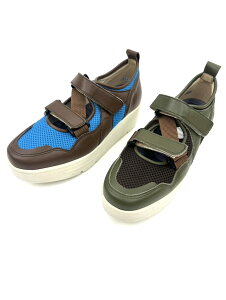 FIZZREEN tBY[2025NV 314 h O ŃJbR EGbW\[  EH[LOV[Y Xj[J[ { {v 3E X^CbV uE@J[L  