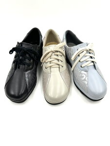 VIGEVANO BWFom D] 2304 2025NV S vbg@ ܖD {v RtH[g EH[LOV[Y s i IV N` O 4E El y ubN